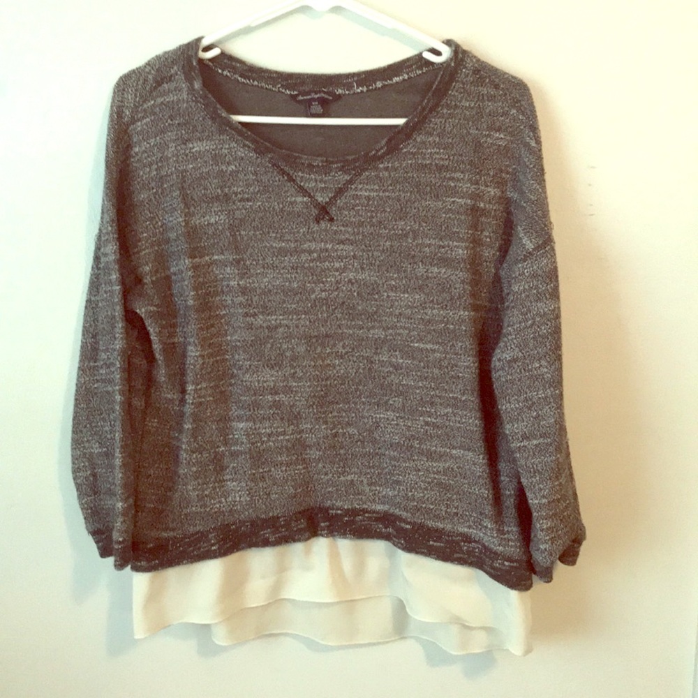 AE Sweater